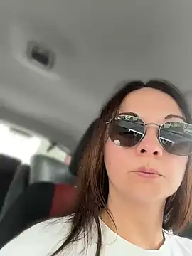 Chat +18 de Harmoni_Love ao vivo