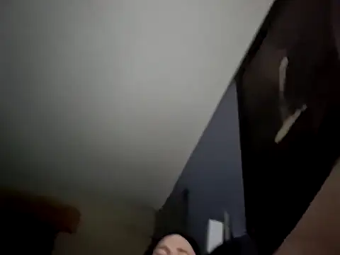 redandjuicy's Webcam Show
