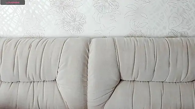 Czat XXX na żywo – Kriss_Doeil
