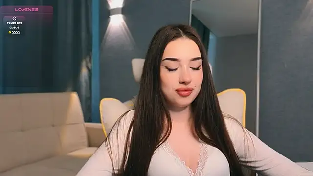 noonespyed's Live XXX Chat