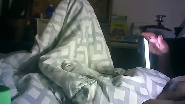 _P3RKY_IMMORTAL3_FIR3_ Webcam show