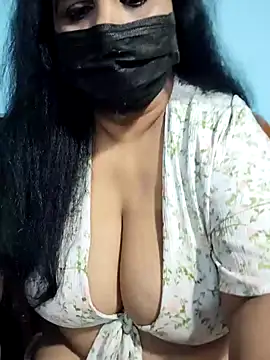 Honey_rose_ Live XXX Chat