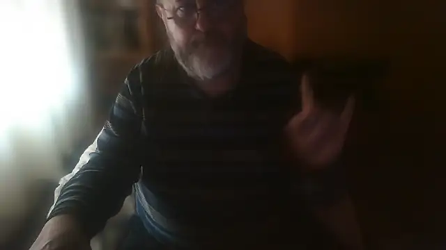 Koldo70 Webcam show