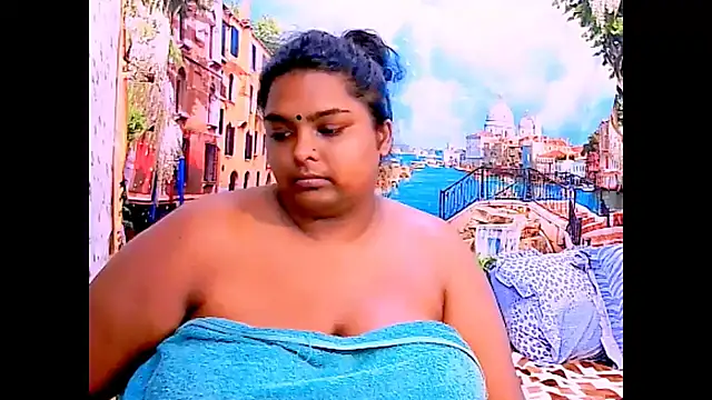 Chat XXX Live Indianfairy99