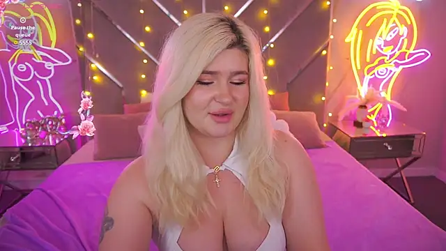 CocoSecretss Live XXX Chat