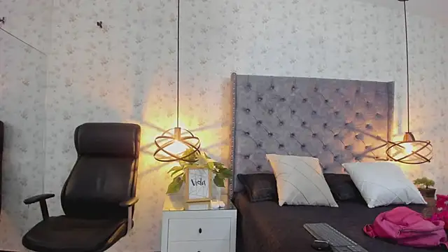 Chat XXX Live MissSussy