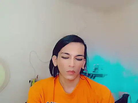 kimkardasha98 Webcam Show