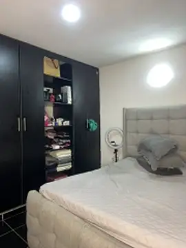 دردشة prettiepearl الجنسية المباشرة