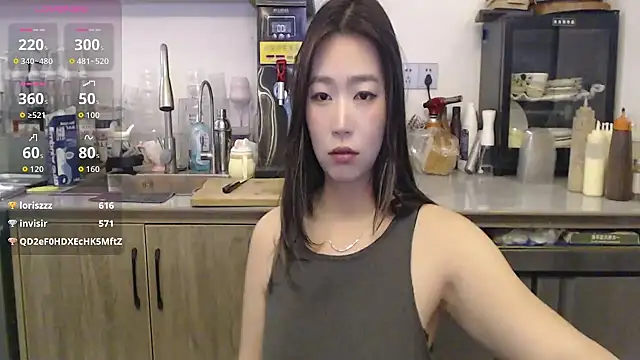 2026wq 在線直播表演