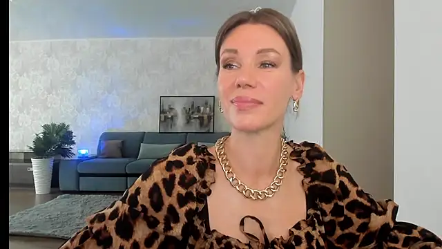 Chat XXX Live miababemi09
