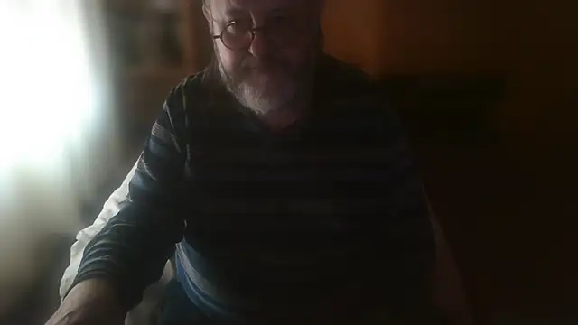 Koldo70 webcam show