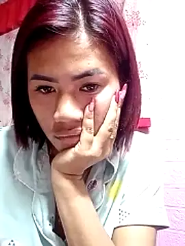 Webkamerová show Cutie_body11