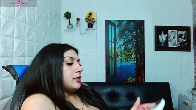 gigi_gilt_ 现场XXX聊天