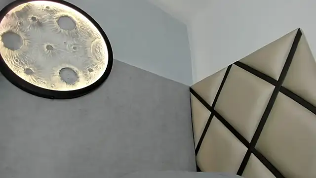 venus-03 Chat XXX live