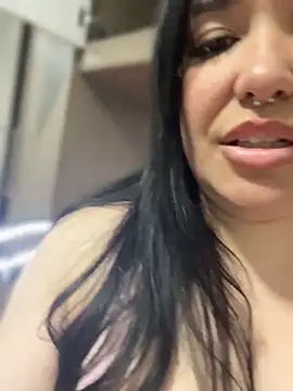 Chat +18 de Doce_Giovanna ao vivo