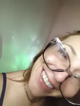 belliginger 라이브 XXX 채팅