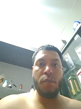 mago_vive webkamerás műsora