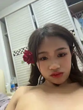 meiguigongzhu520 在線直播表演
