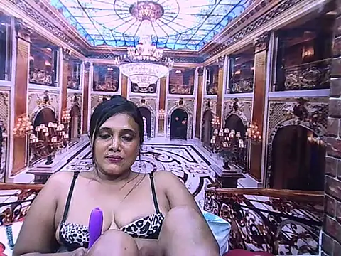 IndianSexyLady20 라이브 XXX 채팅