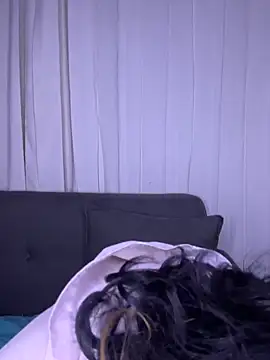 baby_akuma 라이브 XXX 채팅
