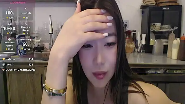 2026wq 网络视讯表演