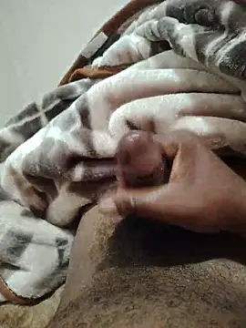 TornadoStorm35 라이브 XXX 채  팅