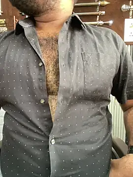 Daddywild Obrolan Langsung XXX