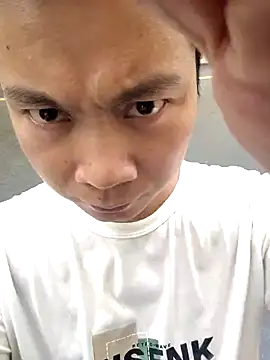Qianluo003 Webcam-Show