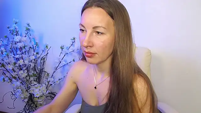 Brandy_Gemn Live XXX chat