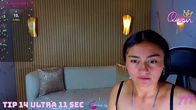 Sweet_Morita_Tx Live XXX Chat