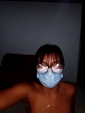 Czat XXX na żywo – Eloise_aksnes