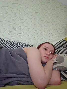 Chat +18 de Jane_me0w ao vivo
