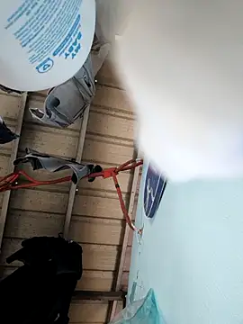 nastyladykinky432 웹캠 쇼