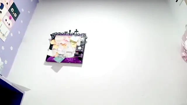 PetiteIvoryQueen19 라이브 XXX 채팅