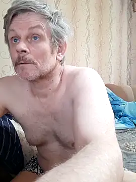 Mr__XX: вебкам-шоу