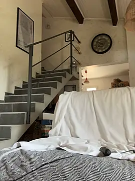cassandra47's Webcam Show