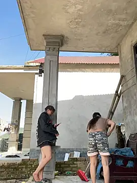 Chat +18 de sukanaka99 ao vivo