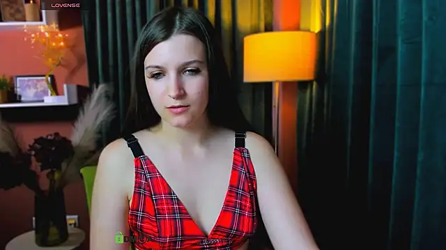 Chat +18 de jessi_lady1 ao vivo