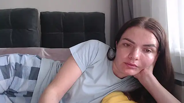 _JustmeHere_ 라이브 XXX 채팅