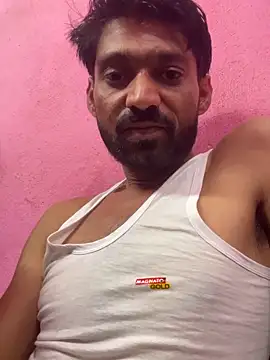 bigdick882488 Adlı Modelin Web Kamerası Şovu