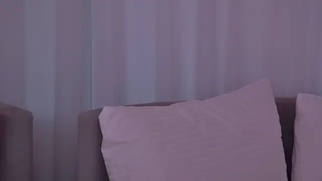 BettyLeen Live XXX-chat