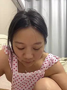 DDoo21 现场XXX聊天