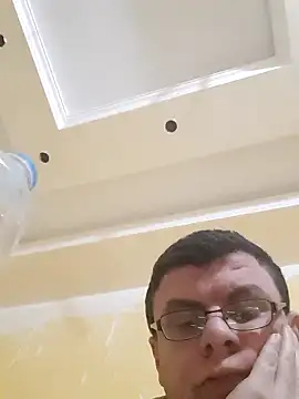beebuzz0 webcam show