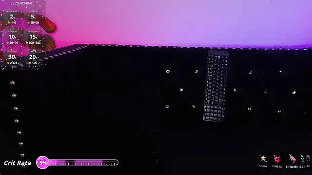 Damian_nix 即時 XXX 聊天