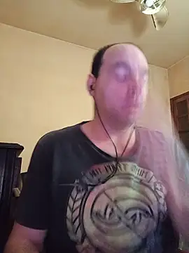 Show de webcam de Jovissoares7ye
