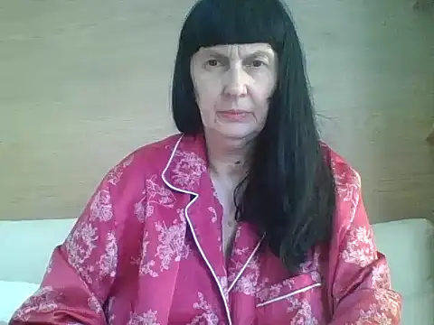 MelanyBanks' Live XXX Chat