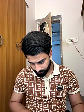 Royalboy_03n Live XXX chat