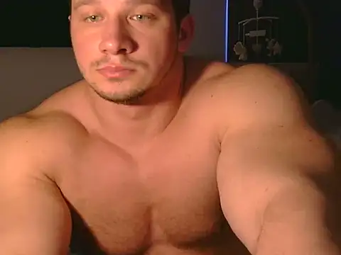 Chat XXX Live LionEdwin