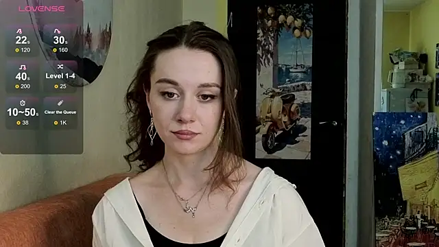 blue_box: онлайн-секс-чат