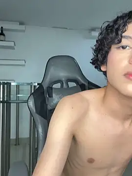 Sembang XXX Secara Langsung SthepanodiMonaco